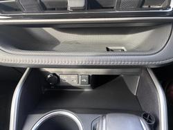 2021 Toyota
Kluger GXL