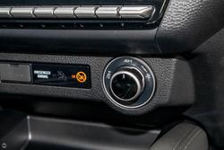 2025 Mazda
BT-50 XTR