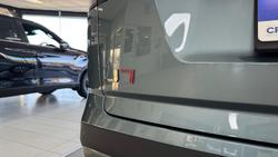 2025 Jaecoo
J7 Ridge