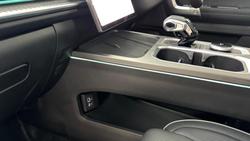 2025 Jaecoo
J7 Ridge