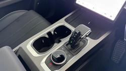 2025 Jaecoo
J7 Ridge