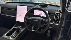 2025 Jaecoo
J7 Ridge