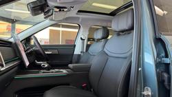 2025 Jaecoo
J7 Ridge
