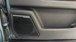 2025 Jaecoo
J7 Ridge