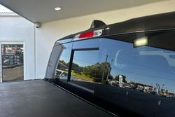 2024 RAM 1500 Laramie Sport Hurricane SO RamBox