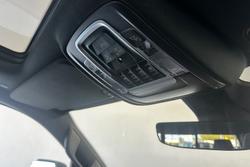 2024 RAM 1500 Laramie Sport Hurricane SO RamBox