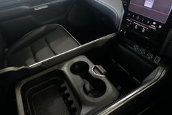 2024 RAM 1500 Laramie Sport Hurricane SO RamBox