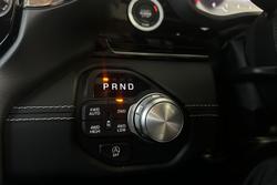 2024 RAM 1500 Laramie Sport Hurricane SO RamBox