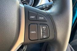 2023 Suzuki
Vitara
