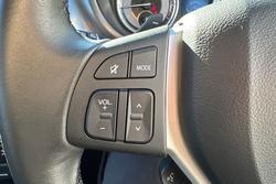 2023 Suzuki
Vitara