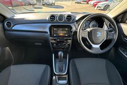 2023 Suzuki
Vitara