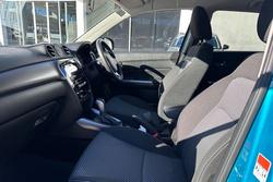 2023 Suzuki
Vitara