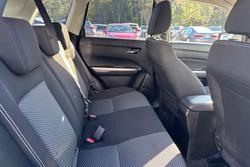 2023 Suzuki
Vitara