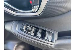 2021 Subaru
Forester 2.5i