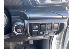 2021 Subaru
Forester 2.5i