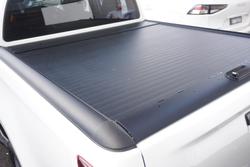 2023 Isuzu
D-MAX SX High Ride
