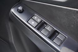 2023 Isuzu
D-MAX SX High Ride