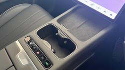 2025 Jaecoo J7 SHS Summit