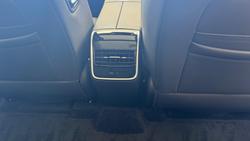 2025 Jaecoo J7 SHS Summit