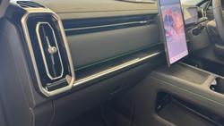 2025 Jaecoo J7 SHS Summit