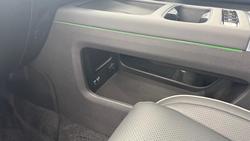 2025 Jaecoo J7 SHS Summit