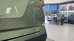 2025 Jaecoo J7 SHS Summit