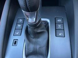 2024 Mazda
BT-50 SP