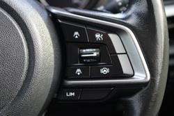 2023 Subaru Forester 2.5i S5 MY23 AWD Horizon Blue