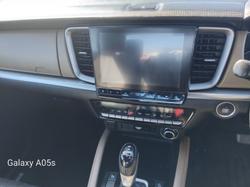 2021 Mazda
BT-50 SP