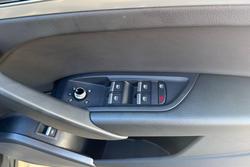 2024 Audi Q5 40 TDI Sport