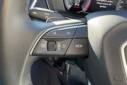 2024 Audi
Q5 40 TDI Sport