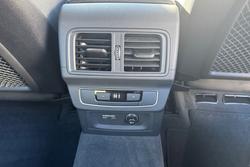 2024 Audi Q5 40 TDI Sport