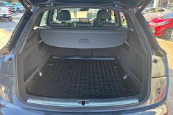 2024 Audi Q5 40 TDI Sport