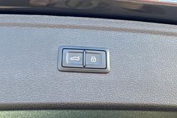 2024 Audi Q5 40 TDI Sport