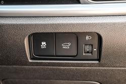 2025 Kia Sorento GT-Line