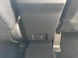 2024 Mitsubishi
Eclipse Cross LS