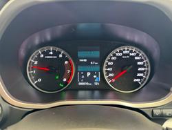 2024 Mitsubishi Eclipse Cross LS