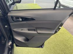 2024 Mitsubishi Eclipse Cross LS