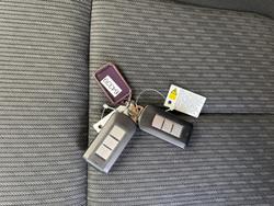 2024 Mitsubishi Eclipse Cross LS