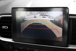 2025 Hyundai
Venue