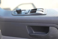2005 Volkswagen
                Transporter 