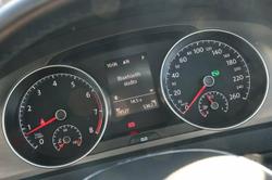2013 Volkswagen
Golf 90TSI Comfortline