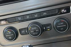 2013 Volkswagen
Golf 90TSI Comfortline
