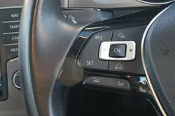 2013 Volkswagen
Golf 90TSI Comfortline