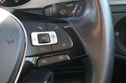 2013 Volkswagen
Golf 90TSI Comfortline