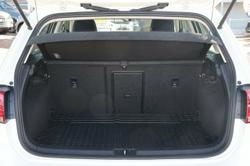 2013 Volkswagen
Golf 90TSI Comfortline