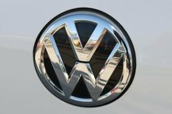 2013 Volkswagen
Golf 90TSI Comfortline