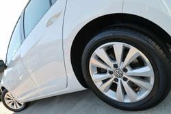 2013 Volkswagen
Golf 90TSI Comfortline