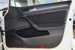 2013 Volkswagen
Golf 90TSI Comfortline