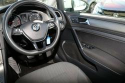 2013 Volkswagen
Golf 90TSI Comfortline